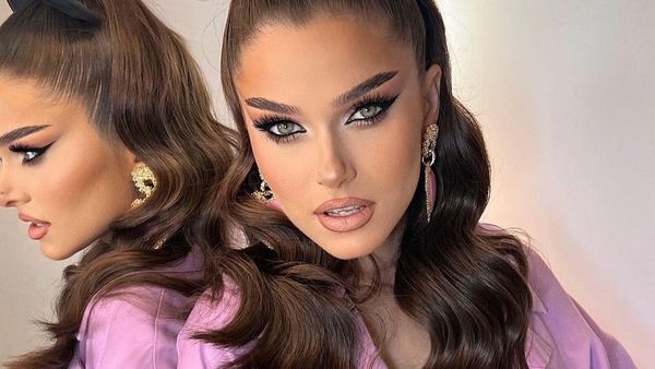 Problemele cu care se confruntă Theo Rose după ce a devenit mamă ”Oare așa va fi viața mea în continuare?”