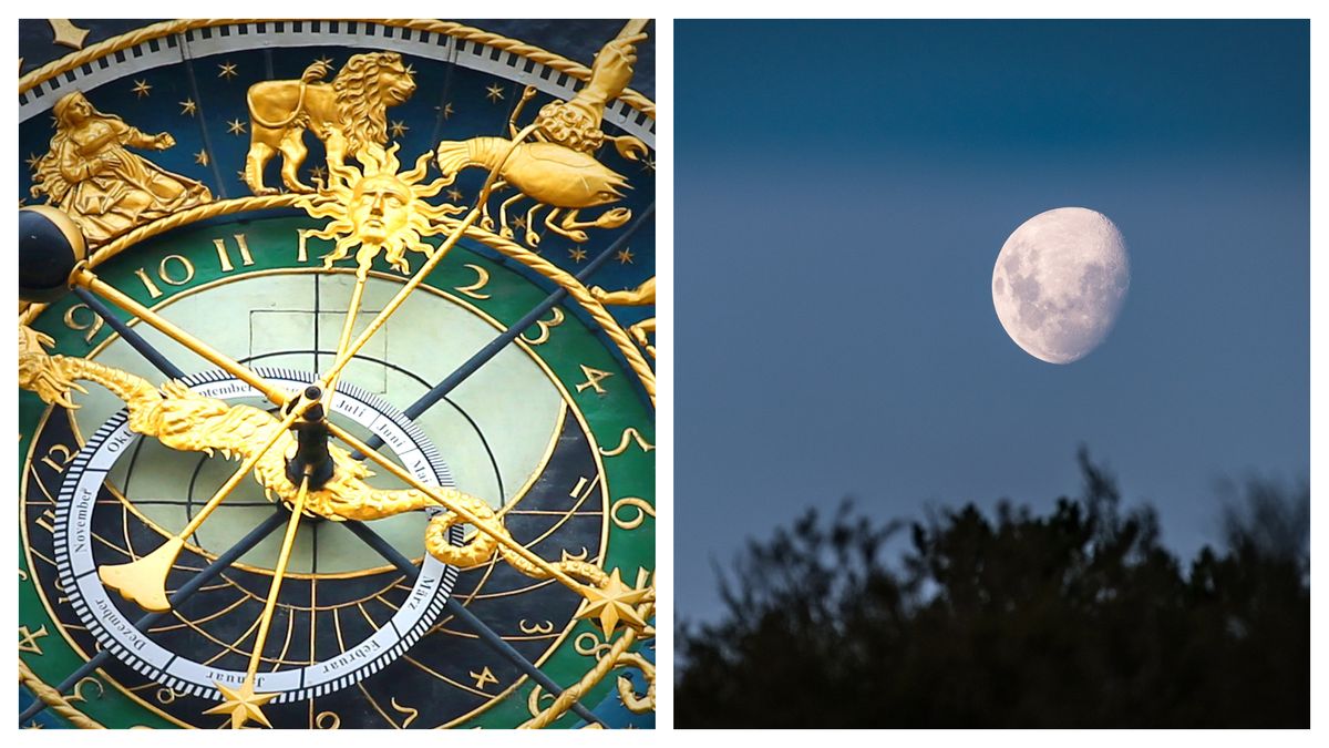 Lună Nouă în Leu pe 16 august 2023. Cum ne afectează