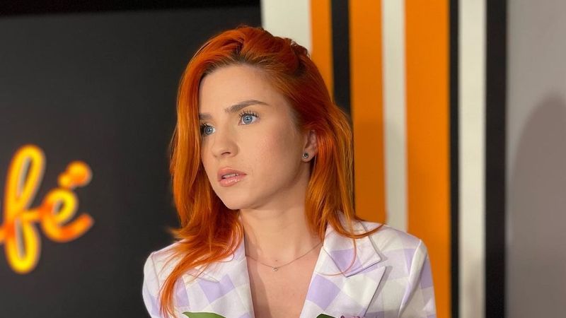 Cristina Ciobănașu 