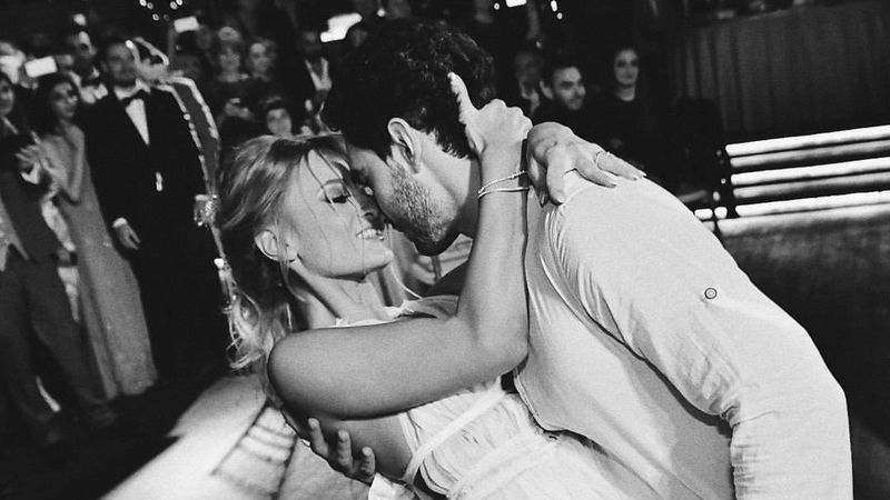 Cine este noua iubită a lui Răzvan Miheț, fostul soț al Oanei Matache