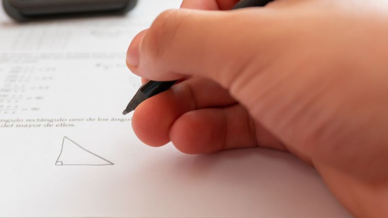 BAC 2023 - sesiunea de toamnă a &icirc;nceput. C&acirc;ți candidați s-au &icirc;nscris