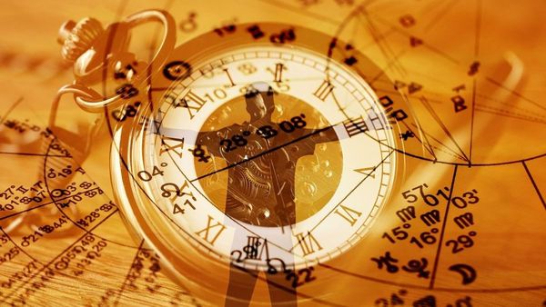 Horoscop zilnic, 18 august 2023: Zodia care întâmpină probleme pe plan profesional