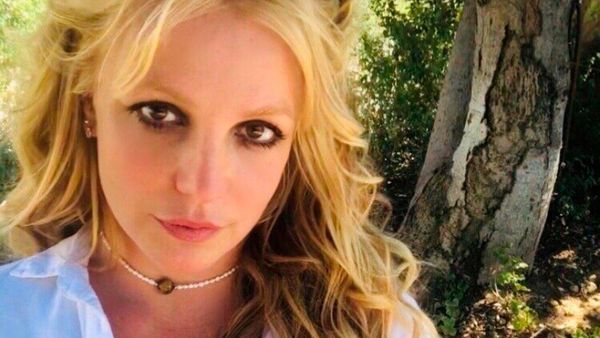 Scandalul divorțului dintre Britney Spears și Sam Asghari! Tânărul actor a trecut la amenințări 