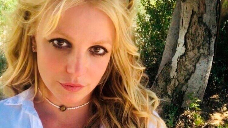 Scandalul divorțului dintre Britney Spears și Sam Asghari! T&acirc;nărul actor a trecut la amenințări 