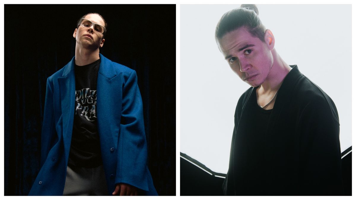 Fața nevăzută a artistului Satoshi