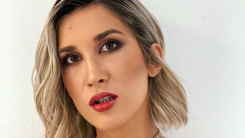 "Le arătăm o lume editată și falsă". Adda, despre persoanele care &icirc;și modifică pozele. Artista a transmis un mesaj celor care apelează la aceste &bdquo;trucuri&rdquo;