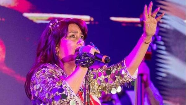 Rona Hartner trece prin momente cumplite în lupta cu cancerul. Actrița a rămas fără bani pentru tratament