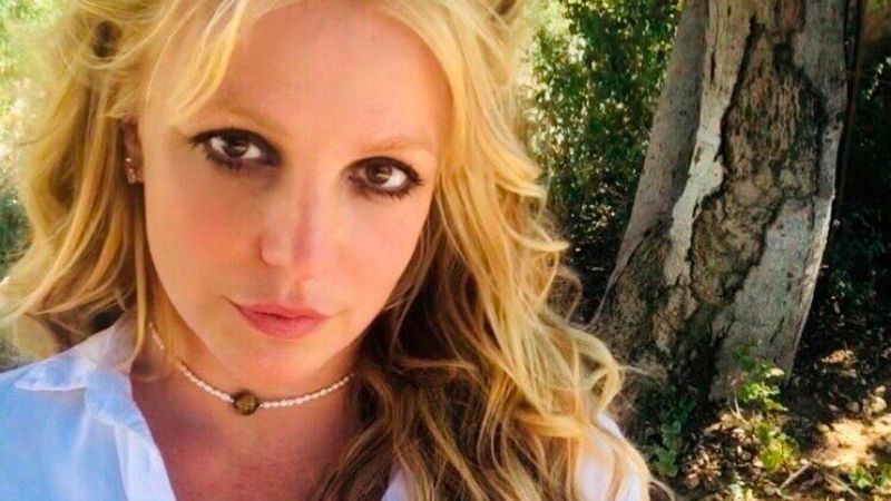 Detalii halucinante ies la iveală după despărțirea dintre  Britney Spears și Sam Asghari! Care a fost, de fapt, motivul pentru care a părăsit-o pe artistă
