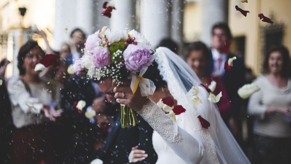 Cerere în căsătorie, în direct, la Radio Impuls! O femeie și-a cerut iubitul de soț: "Vreau să petrecem toată viața împreună" - AUDIO