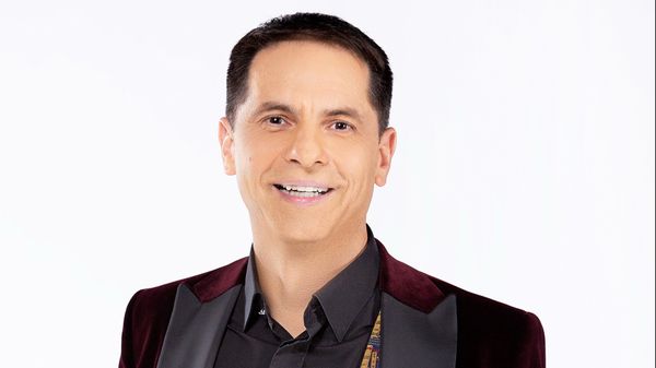 &ldquo;Jocul cuvintelor cu Dan Negru&rdquo;, quiz-ul fenomen, care antrenează inteligența și vocabularul rom&acirc;nilor, revine cu un nou sezon, &icirc;n cur&acirc;nd, la Kanal D!