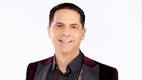 “Jocul cuvintelor cu Dan Negru”, quiz-ul fenomen, care antrenează inteligența și vocabularul românilor, revine cu un nou sezon, în curând, la Kanal D!