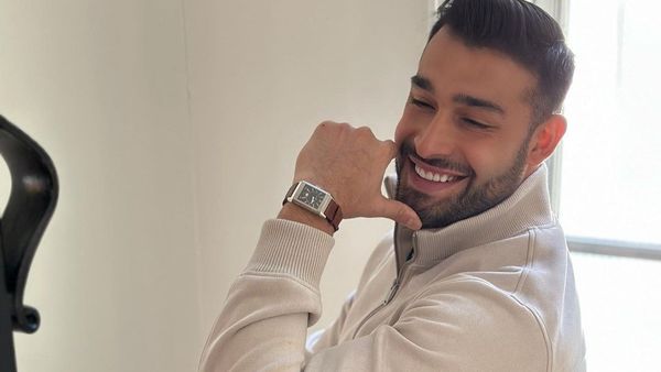 Sam Asghari rupe tăcerea cu privire la despărțirea de Britney Spears
