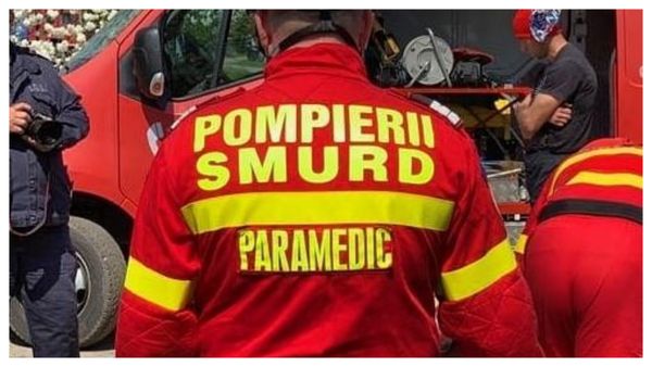 Tragedie fără margini pe litoral! Un șofer de 19 ani a intrat &icirc;ntr-un grup de pietoni, 2 tineri au murit pe loc