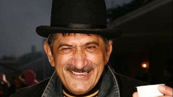 Jean Paler, &icirc;n stare gravă după ce i s-a făcut rău pe scenă, pe litoral