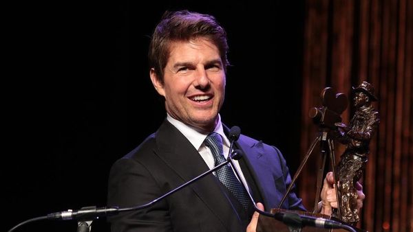 Tom Cruise a renunțat la religia scientologică? Controversele sectei din care face parte marele actor