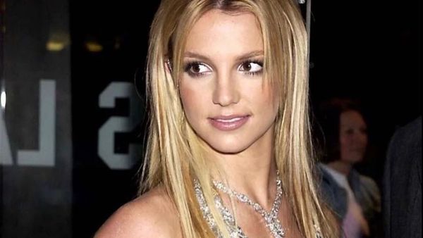 Britney Spears, prima reacție după divorțul de Sam Asghari ”Sunt șocată”
