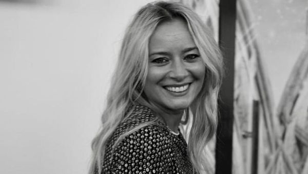 Laura Cosoi, accident în timpul vacanței ”Nu îmi simt partea stângă a feței”