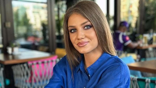 Codruța Filip, adevărul despre starea de sănătate a lui Valentin Sanfira, după accidentul grav din Italia