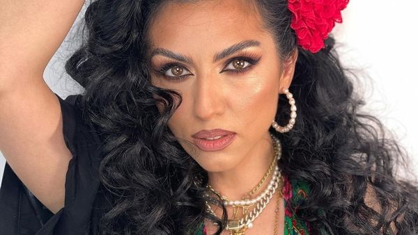 Doinița Oancea iubește din nou! Cine este noul iubit al actriței și cum au fost surprinși cei doi îndrăgostiți