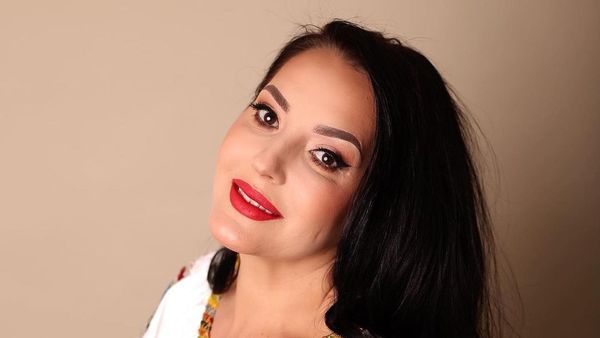 Vlăduța Lupău a intrat în vizorul Angelei Rusu: "Vin fetele astea și cresc ca și ciupercile"