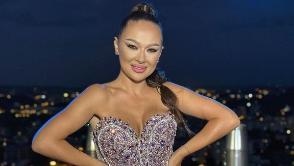 Vlăduța Lupău, martoră la accidentul din Suceava ”Erau în fața noastră la patru mașini distanță”