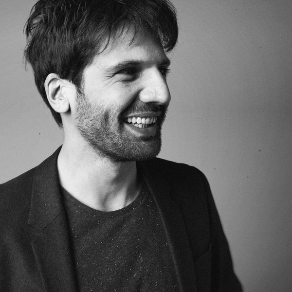 Kaan Urgancioglu, protagonistul din "Secrete de familie", alături de Jason Statham și Hugh Grant: "La &icirc;nceput nu am vrut să accept"