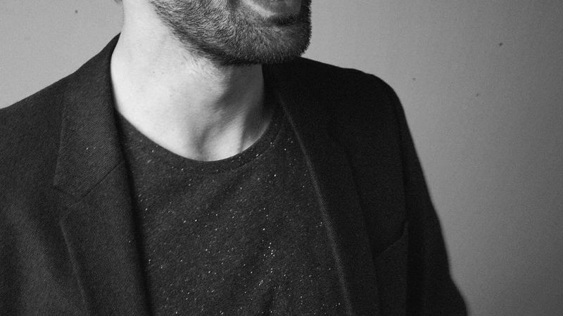 Kaan Urgancioglu, protagonistul din "Secrete de familie", alături de Jason Statham și Hugh Grant: "La &icirc;nceput nu am vrut să accept"