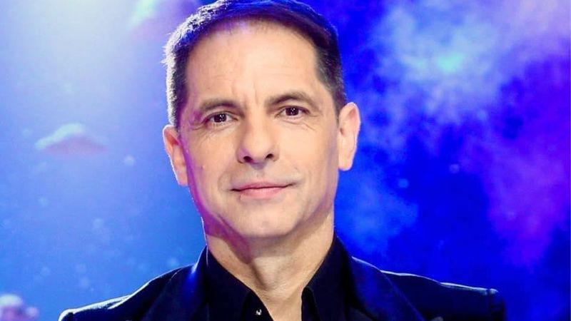 Mesajul lui Dan Negru, după accidentul din 2 Mai și tragedia din Botoșani &rdquo;Statul eșuează&rdquo;