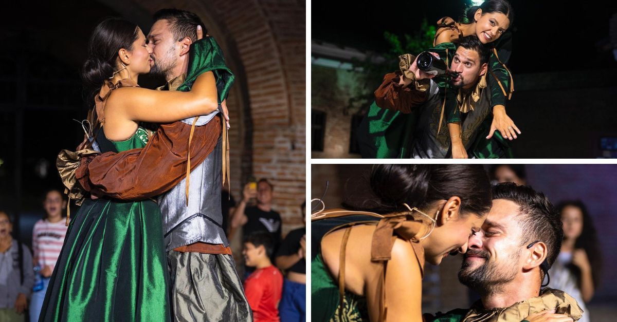 Cum arata inelul Oanei Mosneagu 