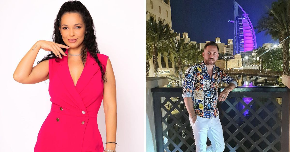 Deea Maxer ii genereaza profit lui Dinu Maxer