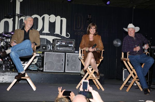 A murit David Jacobs, creatorul serialului de mare audienţă &bdquo;Dallas&rdquo;