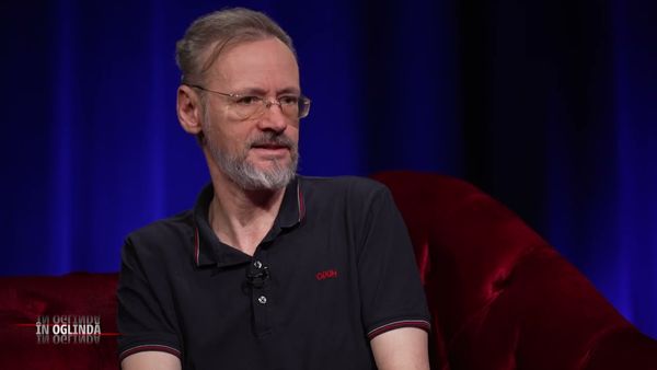 Mesajul Iuliei Albu dupa ce mama designerului Mihai Albu a murit: "Îți mulțumesc pentru clipele frumoase pe care le-am împărtășit"