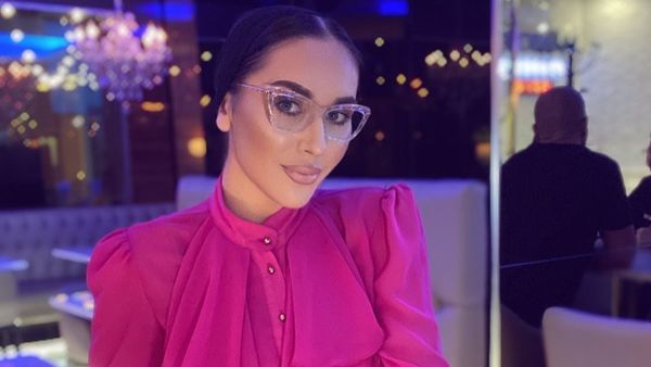 Ce s-a întâmplat în sala de judecată cu Dana Roba și de ce Daniel Balaciu nu a fost prezent: "Eu știam că vin să mă confrunt cu el"