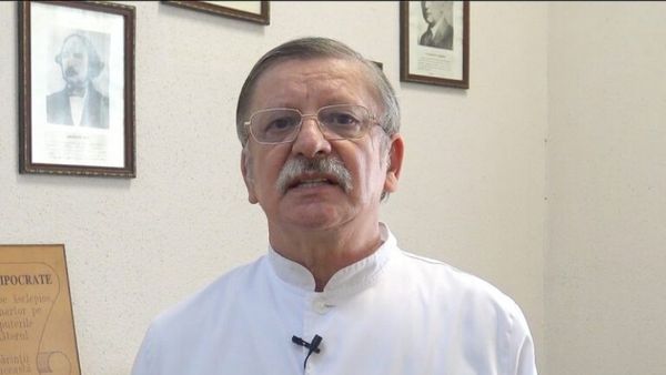 Cum i-ar fi putut salva viața Alexandrei Ivanov medicii de la maternitatea din Botoșani: "Lipsa de comunicare în cursul nopţii cu cadrele medicale, timp de 7 ore, este de neconceput"