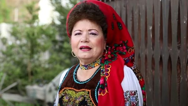 Saveta Bogdan a răbufnit după declarațiile controversate făcute de Angela Rusu: "Cum poți să spui așa ceva de colegele tale, tu ești nimeni"