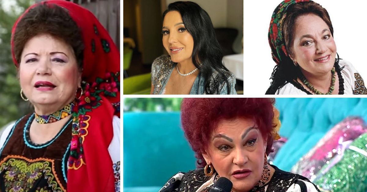 Saveta Bogdan reactioneaza