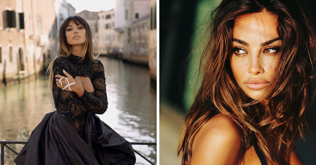 De ce Mădălina Ghenea și-a închis contul de Instagram. Frumoasa actriță trece prin momente grele: "Din pacate, nu a supravietuit"