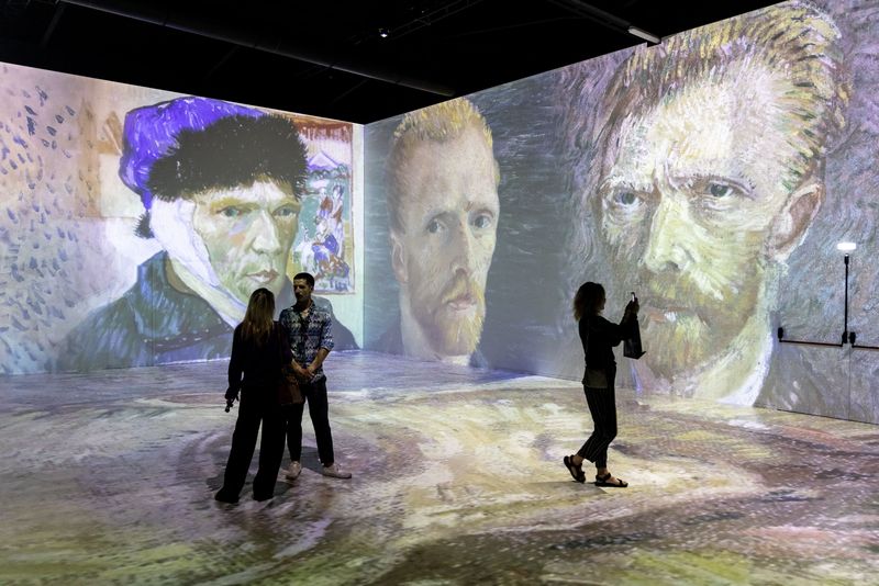 MINA se deschide incepand de azi