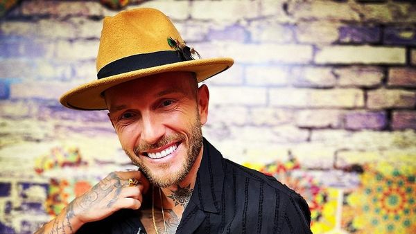 Adevărul din spatele culiselor divorțului dintre Cătălin Bordea și soția lui, Livia. Cine pe cine a părăsit?