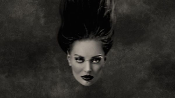 Delia, piesa neașteptată cu care a dat lovitura! "Sirena apelor", single-ul care stârnește controverse în rândul fanilor: "Nu mă așteptam la asta din partea ta!"