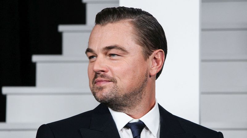 Leonardo DiCaprio s-a cuplat cu una din cele mai bune prietene ale fostei sale iubite, Gigi Hadid. Cine este Vittoria Ceretti?