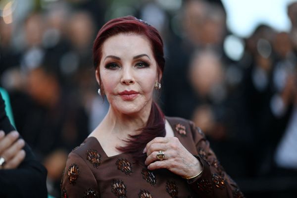 Priscilla Presley a spus adevărul despre lupta pentru averea Lisei Marie Presley cu nepoata ei, Riley Keough