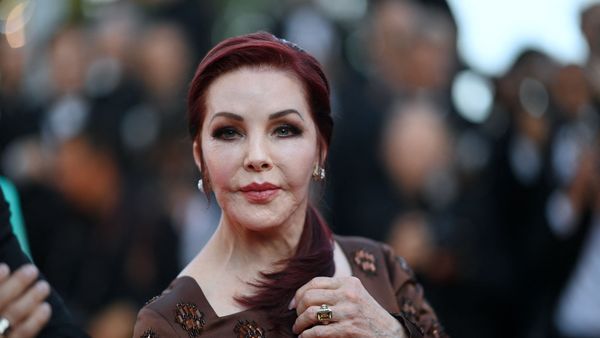 Priscilla Presley a spus adevărul despre lupta pentru averea Lisei Marie Presley cu nepoata ei, Riley Keough
