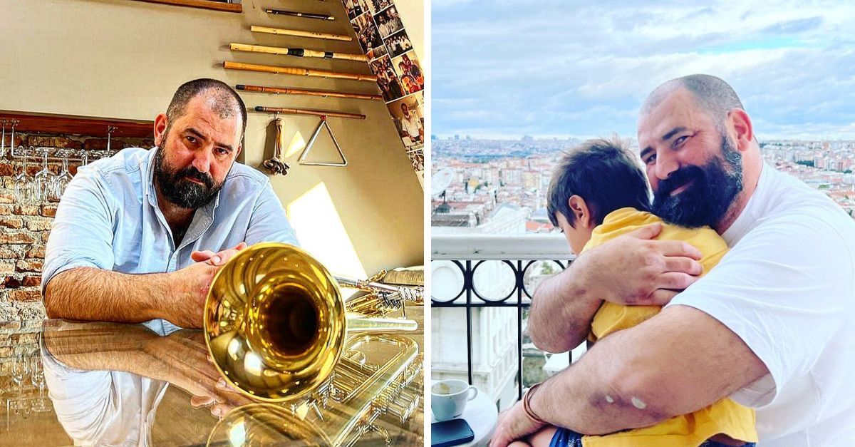 Adi Hadean, mesaj dur pentru autoritati