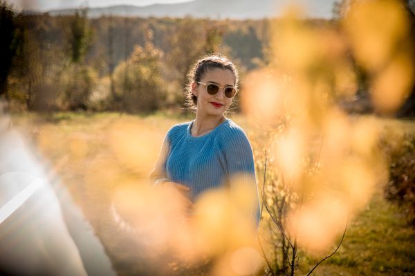 Cine era Robert Mafteian, prietenul Ioanei Tiperciuc, t&acirc;nără artista &icirc;n v&acirc;rstă de 18 ani care și-a pierdut viața &icirc;n tragicul accident din Suceava