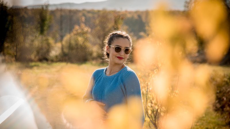 Cine era Robert Mafteian, prietenul Ioanei Tiperciuc, t&acirc;nără artista &icirc;n v&acirc;rstă de 18 ani care și-a pierdut viața &icirc;n tragicul accident din Suceava