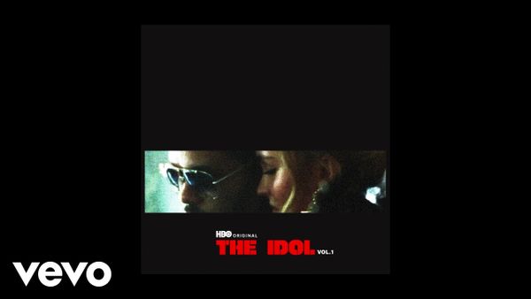 THE WEEKND & PLAYBOI CARTI & MADONNA - Popular