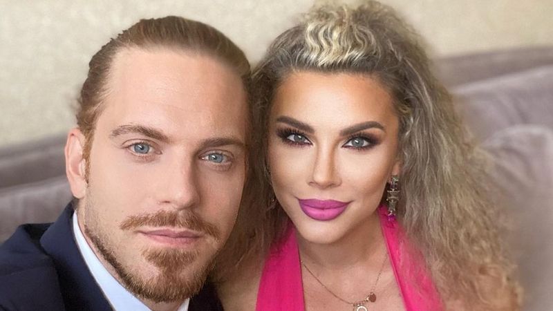 Ilan Laufer, implicat &icirc;ntr-un accident rutier &icirc;n Prahova. Politicianul &icirc;mpreună cu soția și copii sai au fost transportați la spital