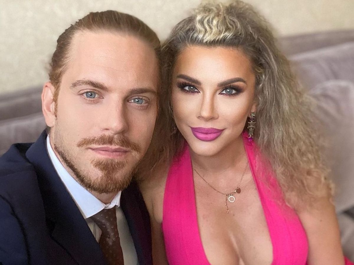 Ilan Laufer, implicat intr-un accident rutier