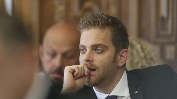 Prima reacție a Alinei Laufer după accidentul în care a fost implicat soțul ei, Ilan Laufer: "Pe mine și pe Ilan ne-au lovit foarte tare"